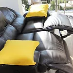Lantana Suite-Turis Benidorm
